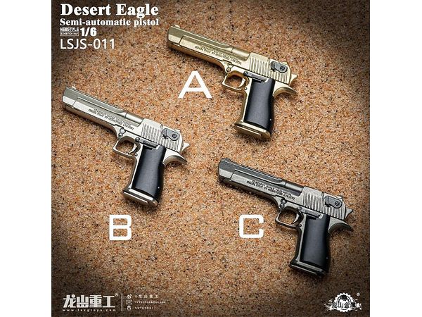 ☆龍山重工☆スピリットエスコート アンナ 1/6 アクションフィギュア